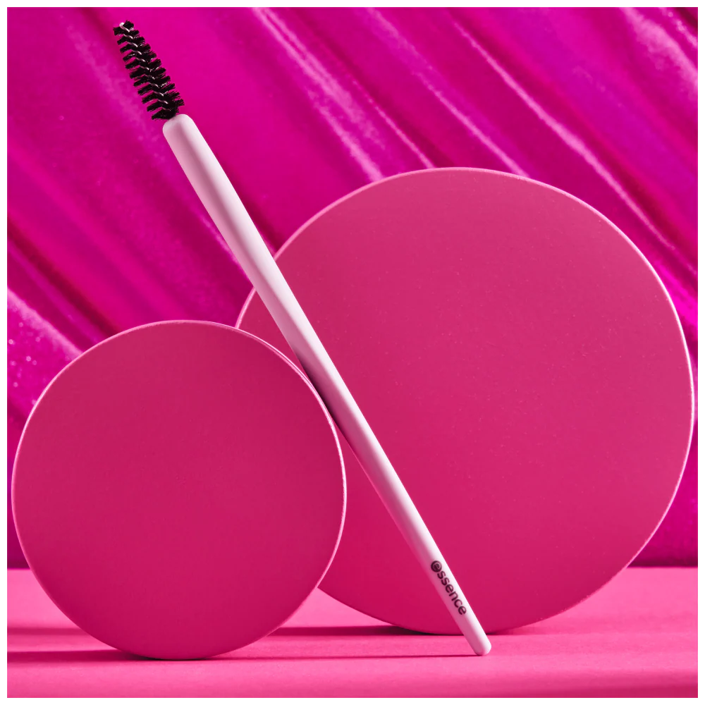 brow spoolie - Image 3