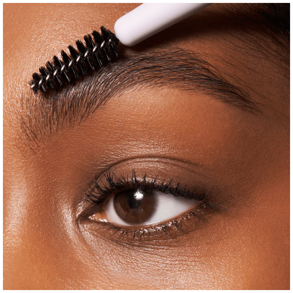 brow spoolie - Image 4