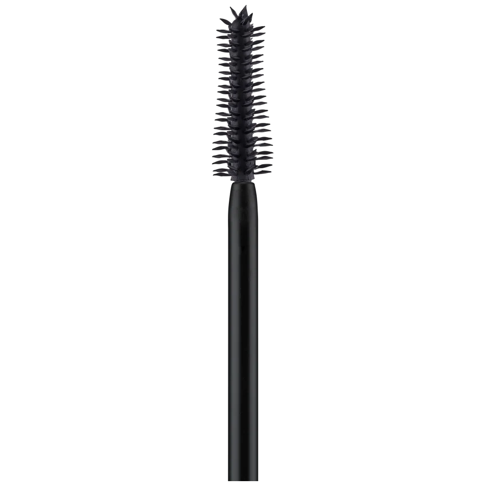 call me Queen dramatic false lash effect mascara - Image 11