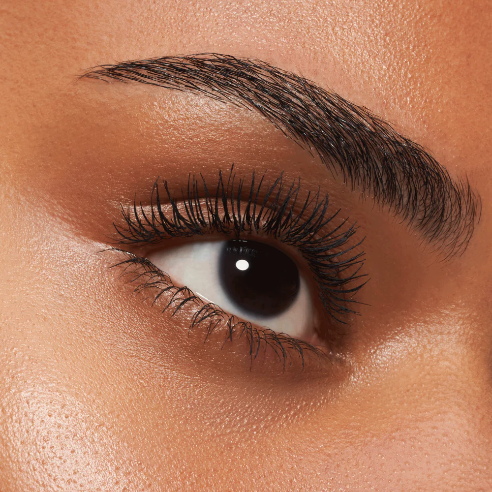 call me Queen dramatic false lash effect mascara - Image 6