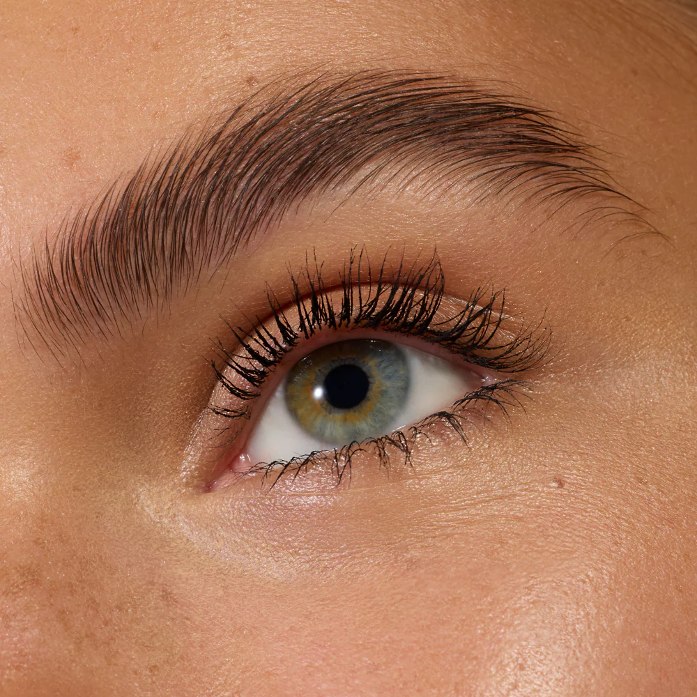 call me Queen dramatic false lash effect mascara waterproof - Image 7
