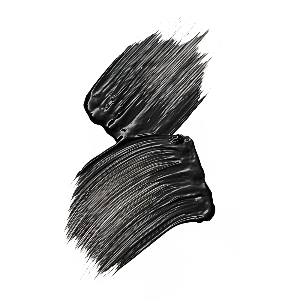 call me Queen dramatic false lash effect mascara waterproof - Image 9