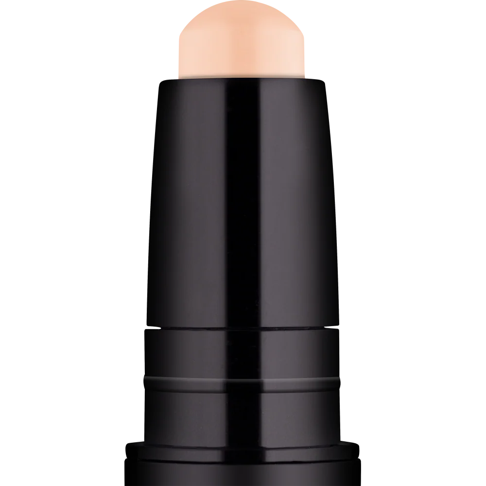 CONTOURING duo stick - Image 12