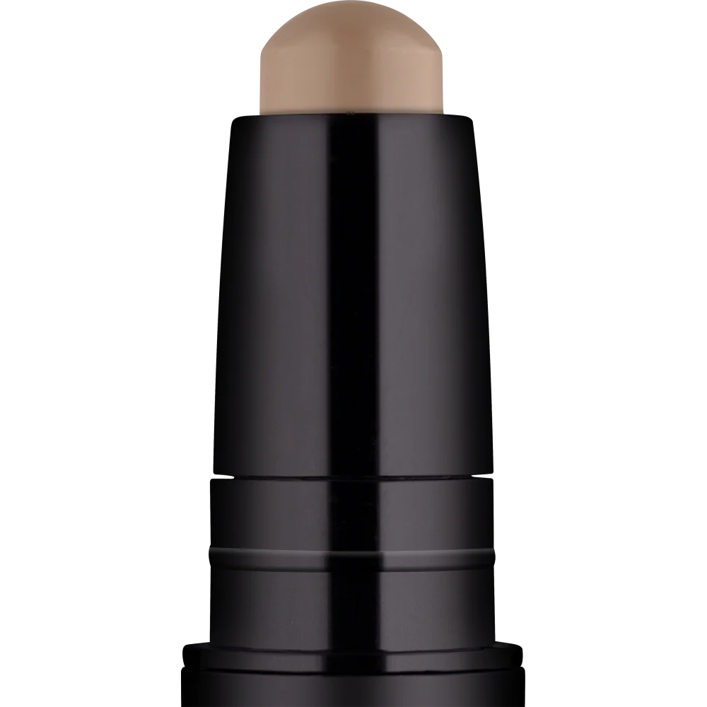 CONTOURING duo stick - Image 14
