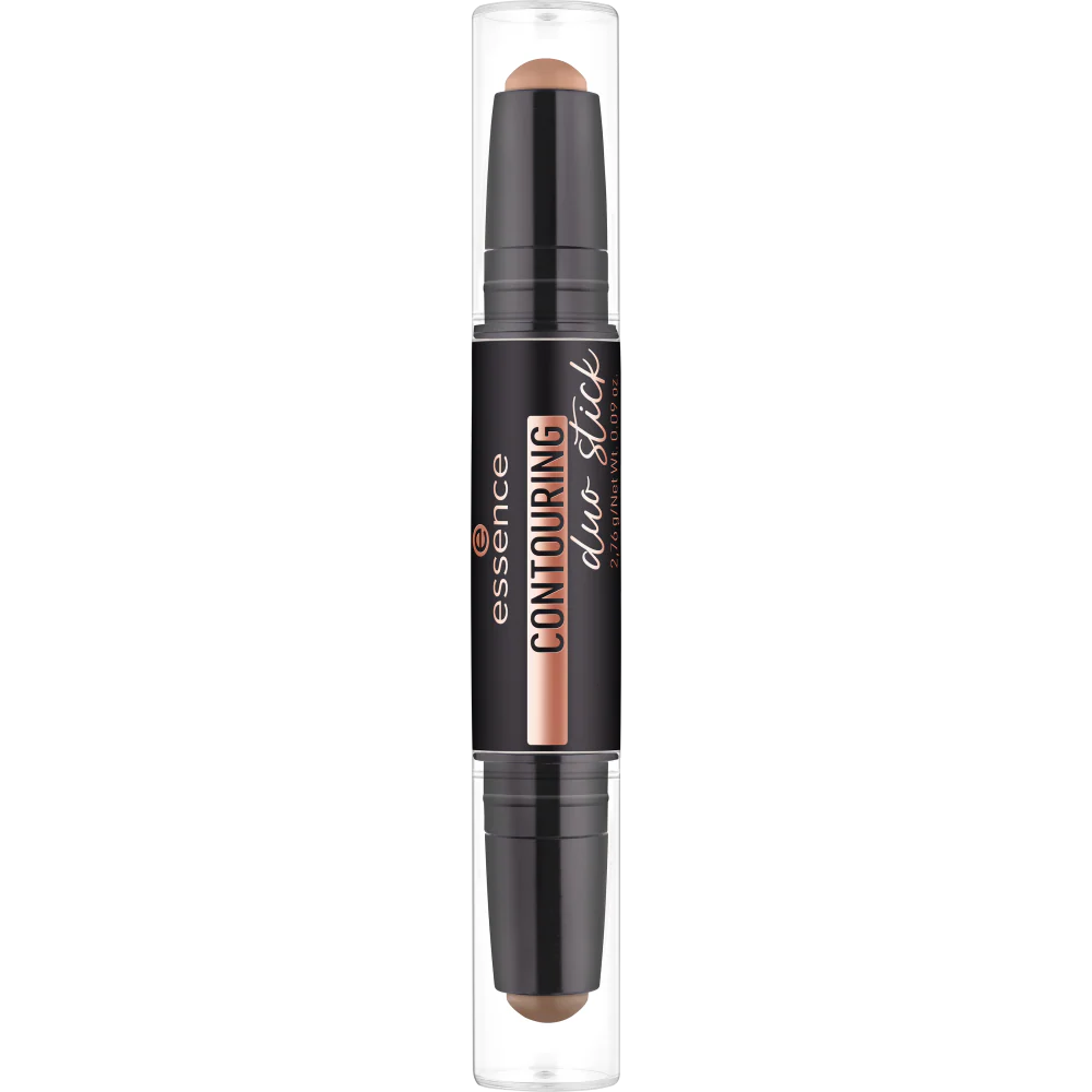 CONTOURING duo stick - Image 15