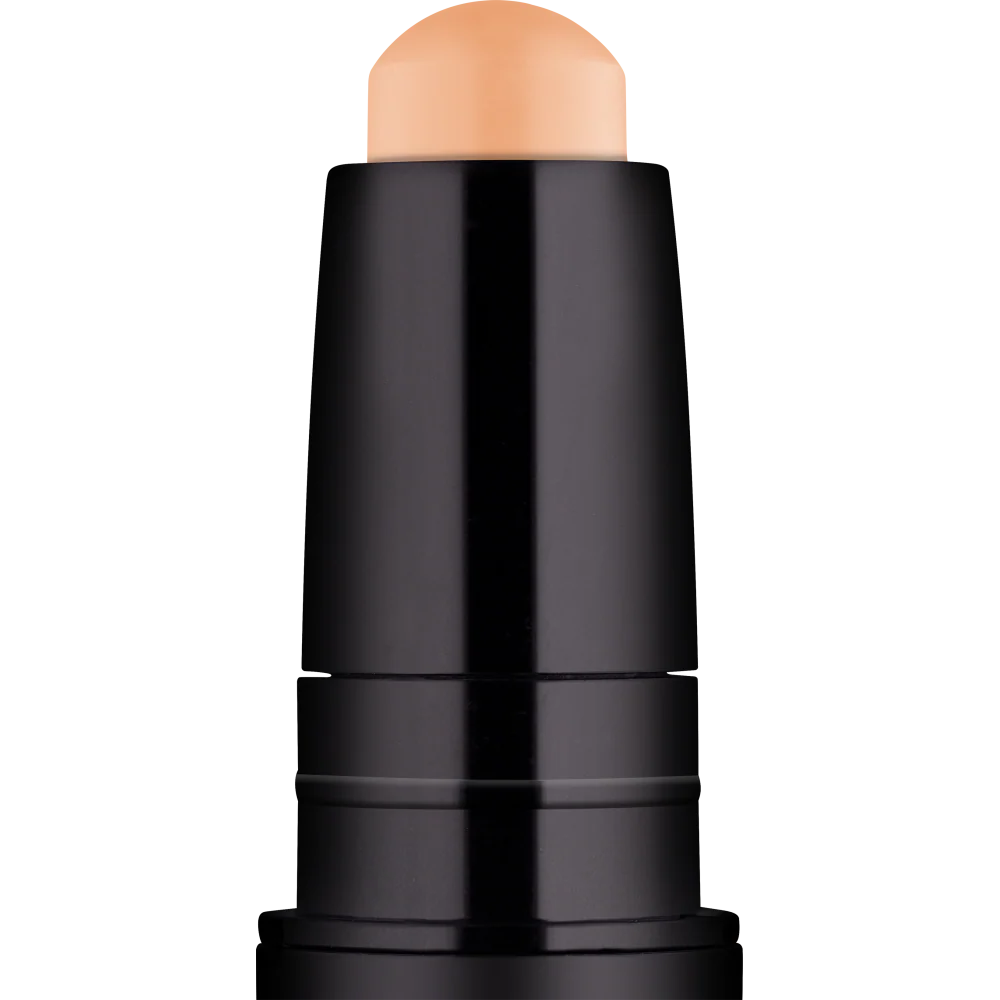 CONTOURING duo stick - Image 18