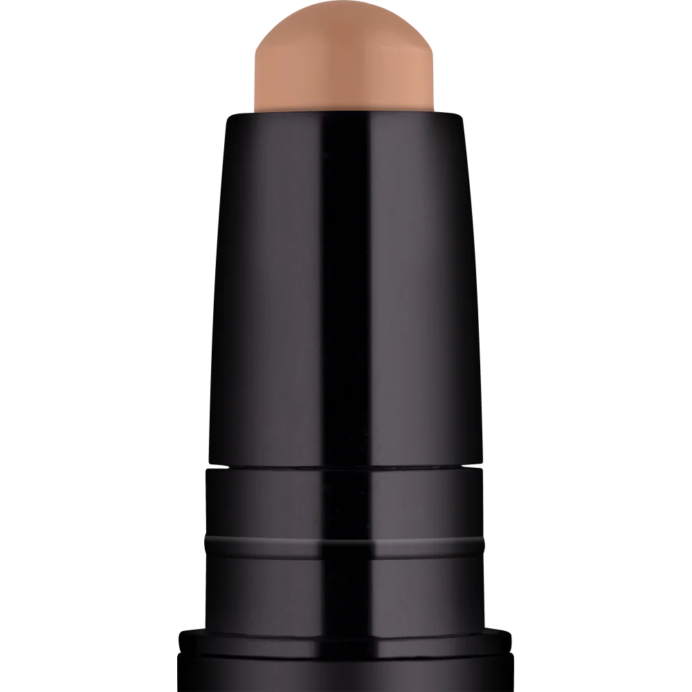 CONTOURING duo stick - Image 19
