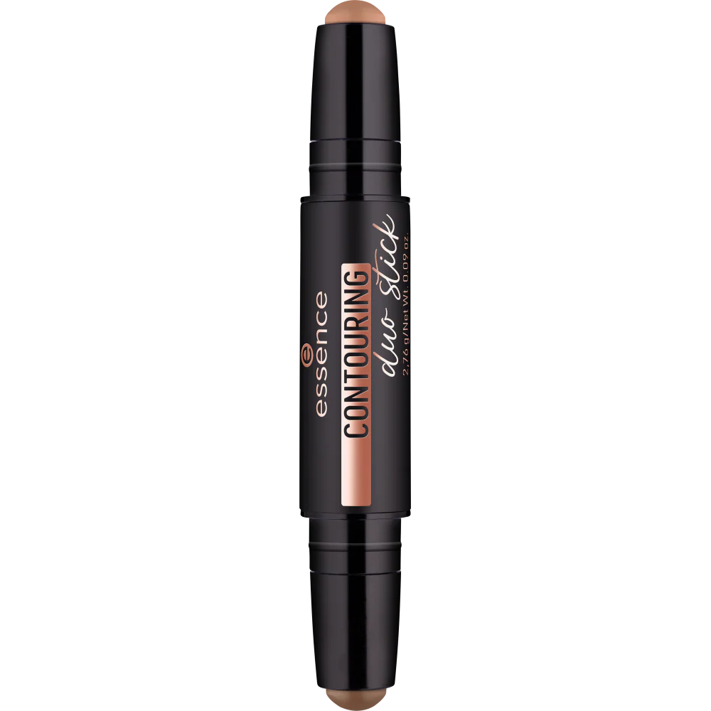 CONTOURING duo stick - Image 21