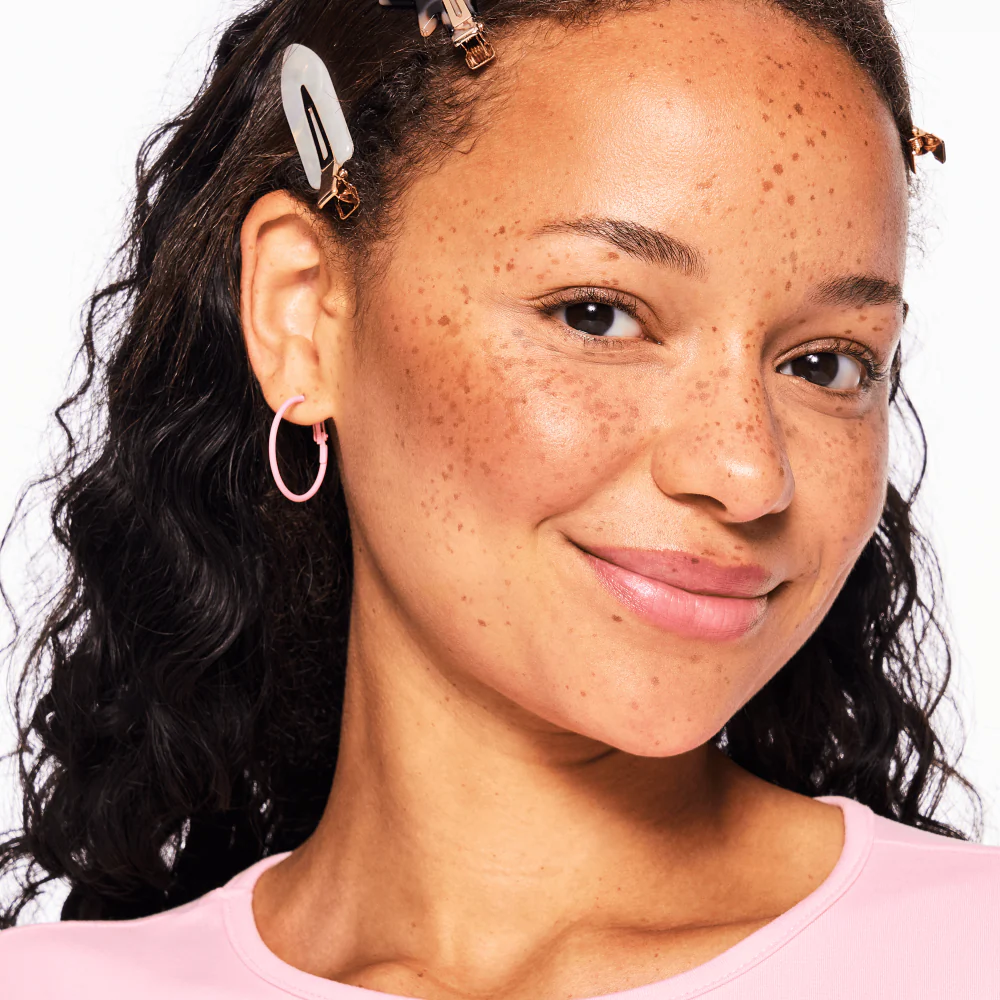 CONTOURING duo stick - Image 22