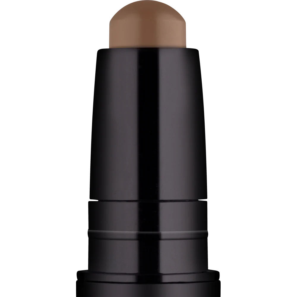 CONTOURING duo stick - Image 24