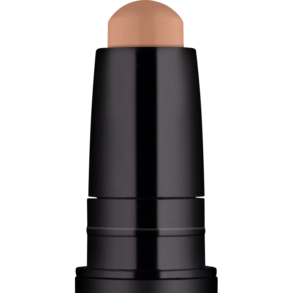 CONTOURING duo stick - Image 25