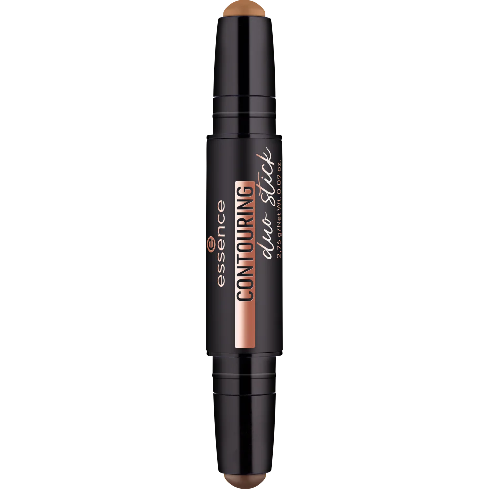 CONTOURING duo stick - Image 26