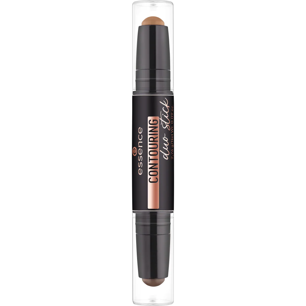 CONTOURING duo stick - Image 27