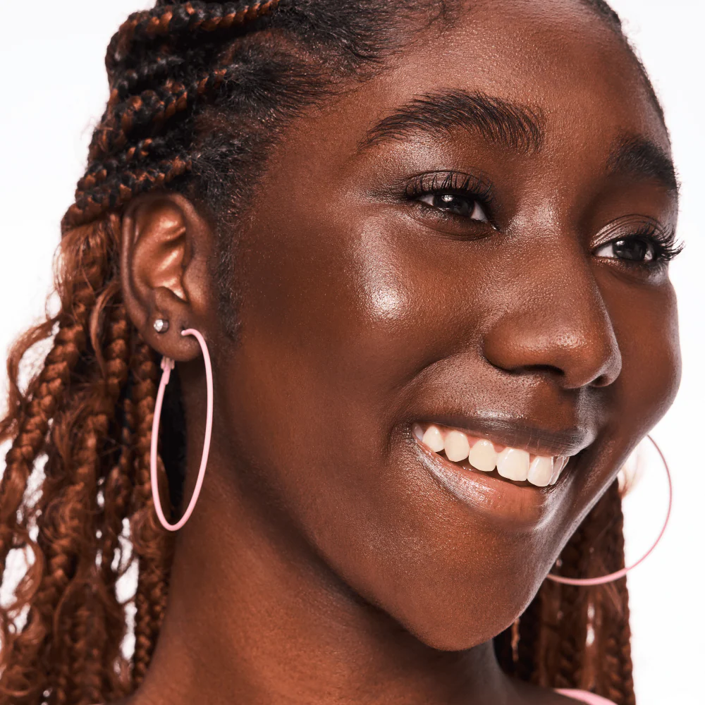 CONTOURING duo stick - Image 28