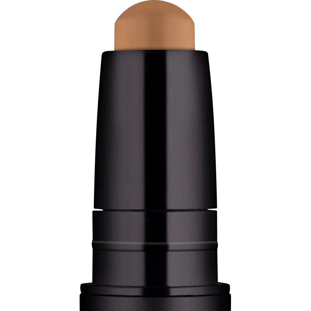 CONTOURING duo stick - Image 30