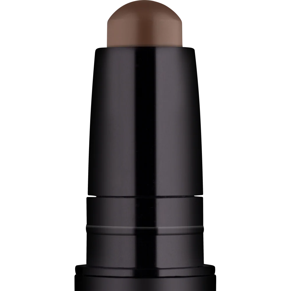 CONTOURING duo stick - Image 31