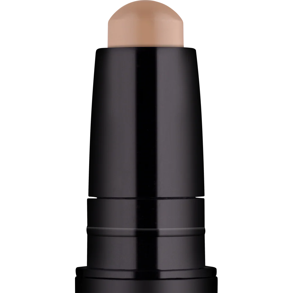CONTOURING duo stick - Image 6