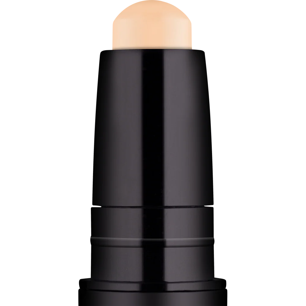CONTOURING duo stick - Image 7