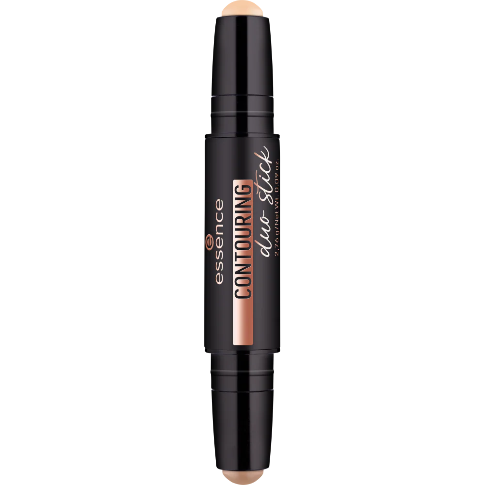 CONTOURING duo stick - Image 9