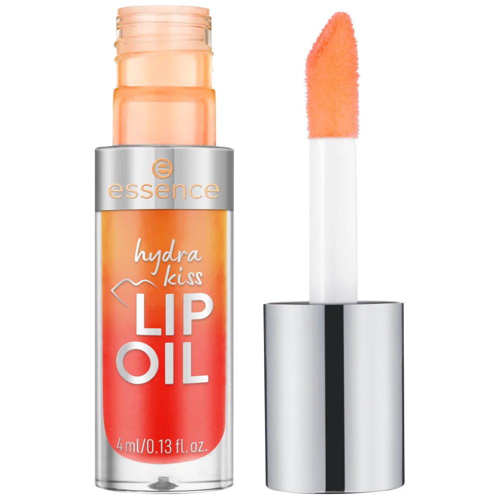 Hydra Kiss Lip Oil - Image 10