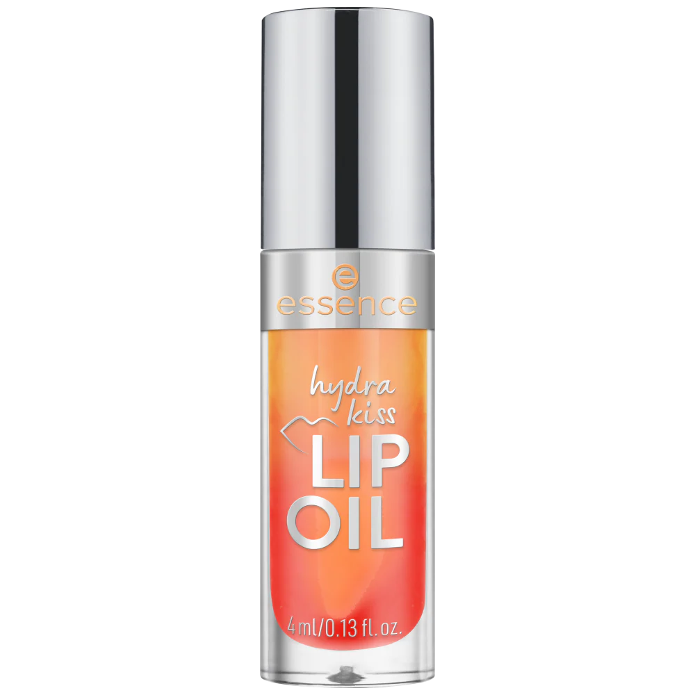 Hydra Kiss Lip Oil - Image 11