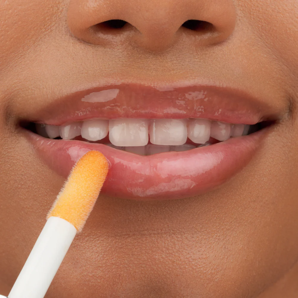 Hydra Kiss Lip Oil - Image 15