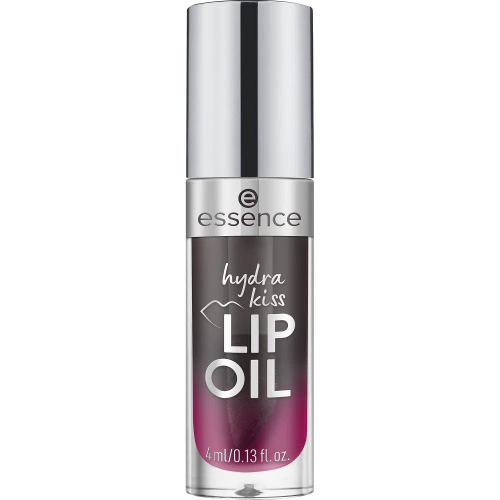Hydra Kiss Lip Oil - Image 18