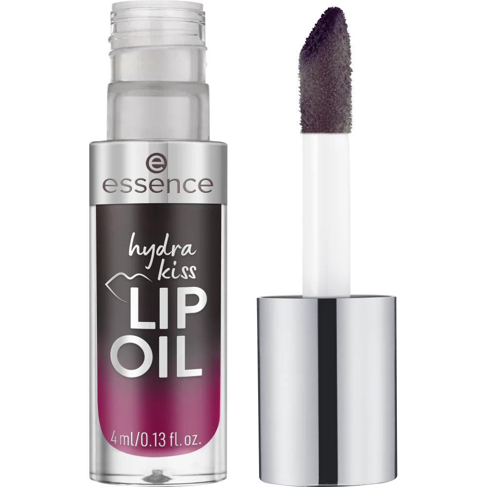 Hydra Kiss Lip Oil - Image 19