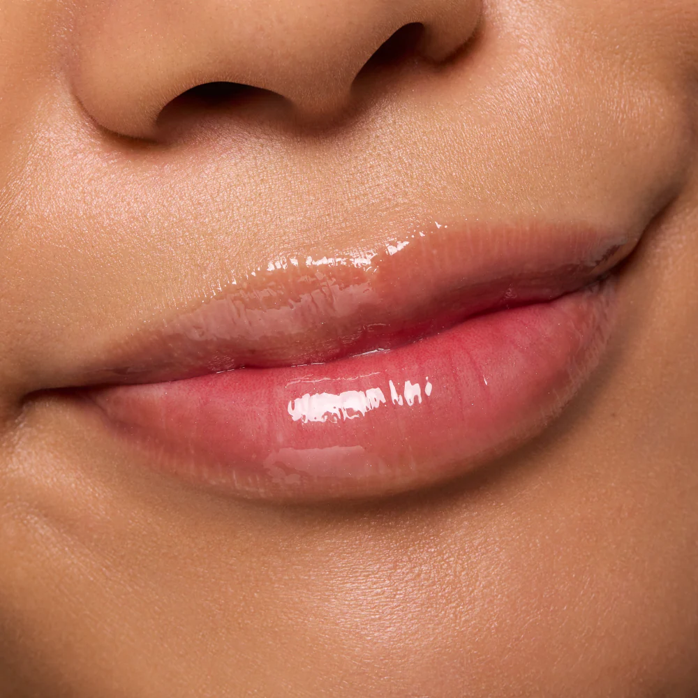 Hydra Kiss Lip Oil - Image 21