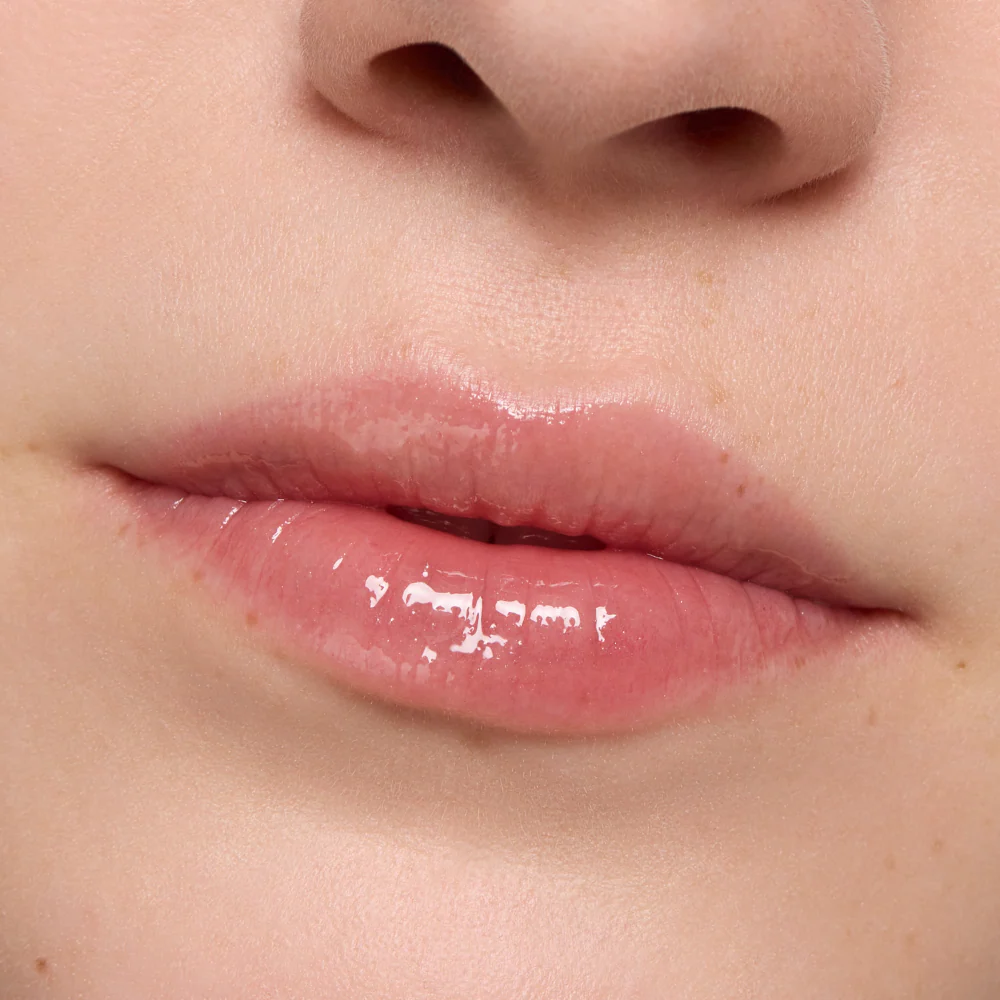 Hydra Kiss Lip Oil - Image 24