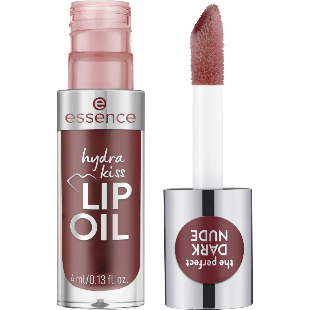 Hydra Kiss Lip Oil - Image 27