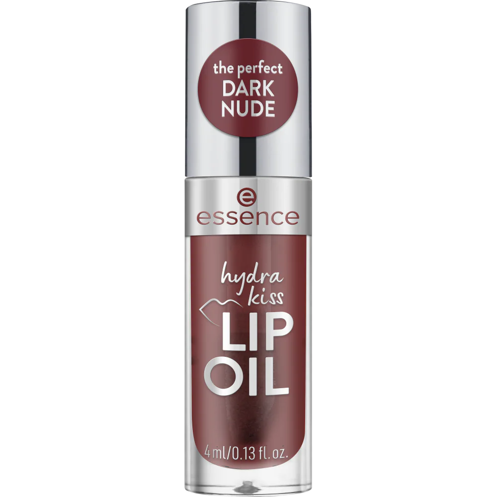 Hydra Kiss Lip Oil - Image 28
