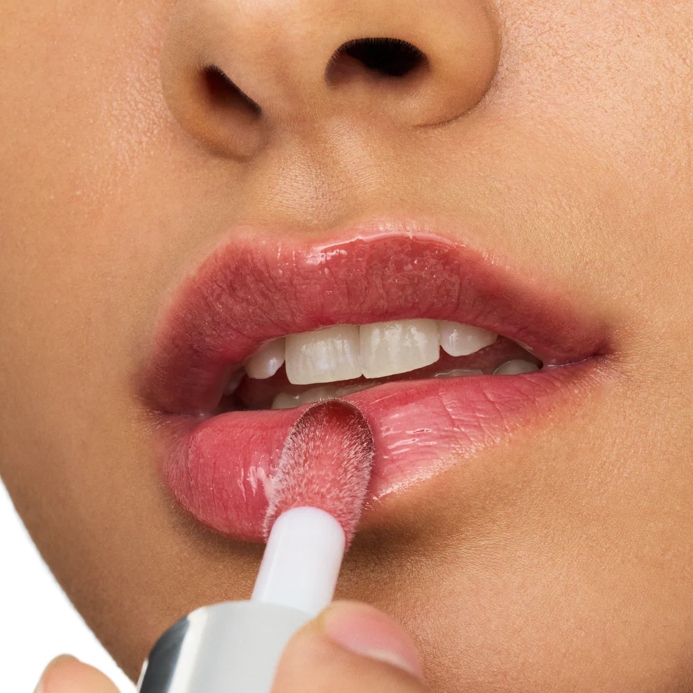 Hydra Kiss Lip Oil - Image 31