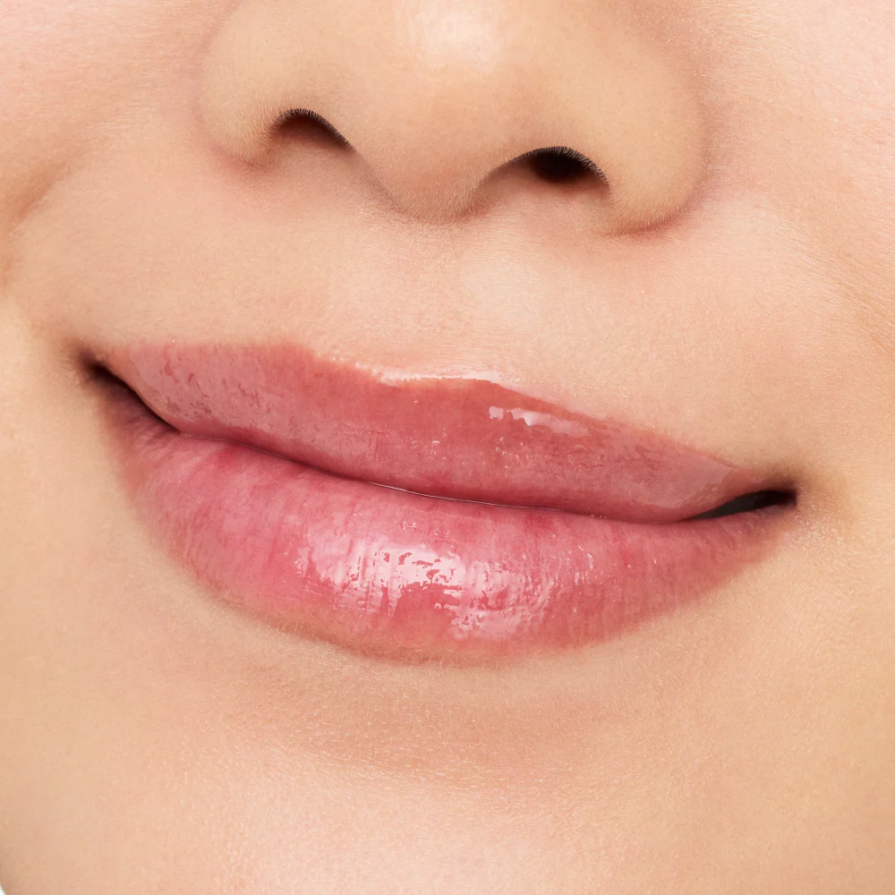 Hydra Kiss Lip Oil - Image 33