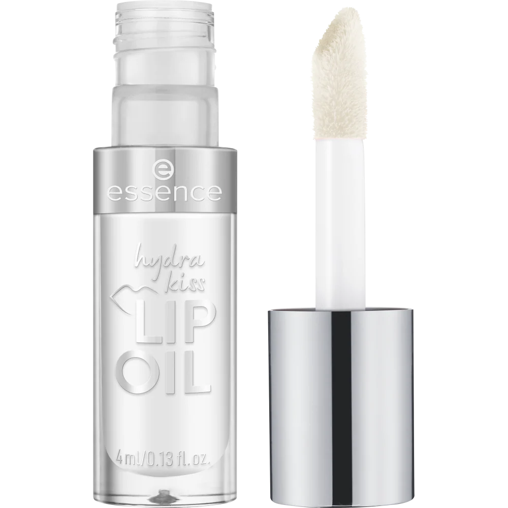 Hydra Kiss Lip Oil - Image 37