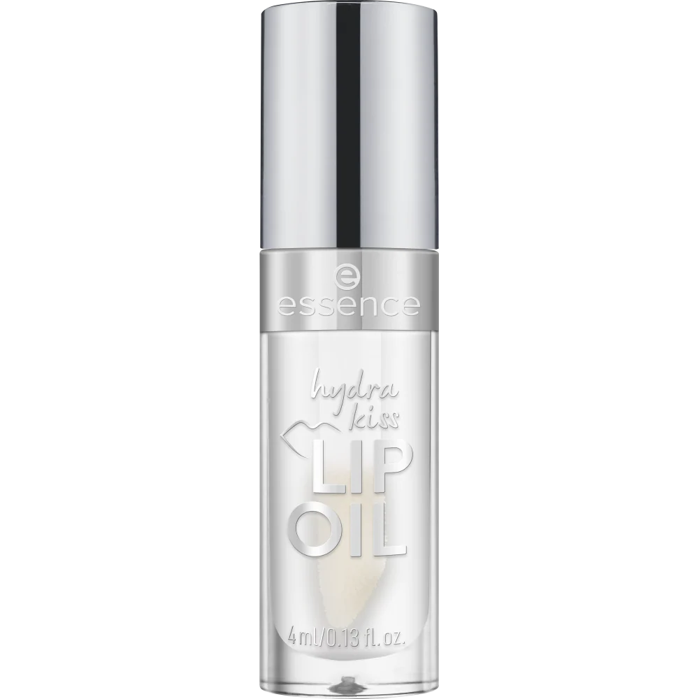 Hydra Kiss Lip Oil - Image 38