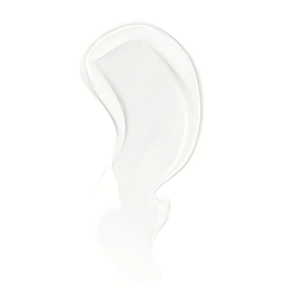 Hydra Kiss Lip Oil - Image 39