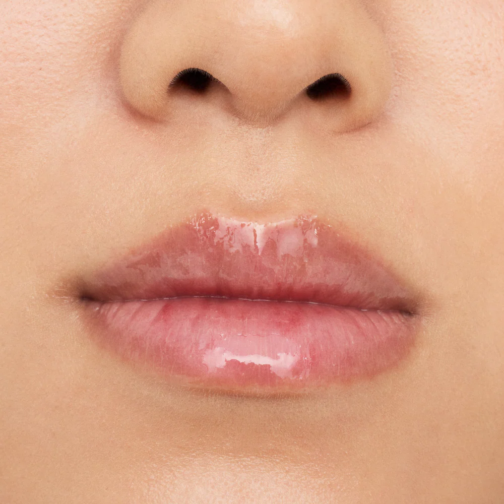 Hydra Kiss Lip Oil - Image 42