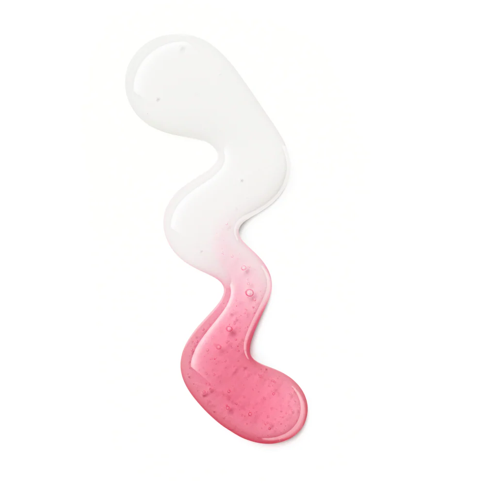 Hydra Kiss Lip Oil - Image 49