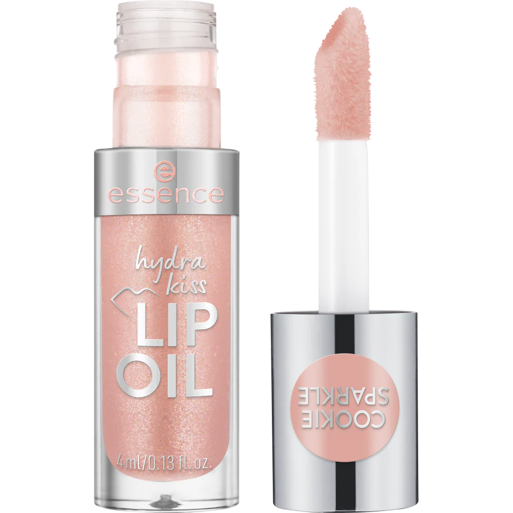 Hydra Kiss Lip Oil - Image 57