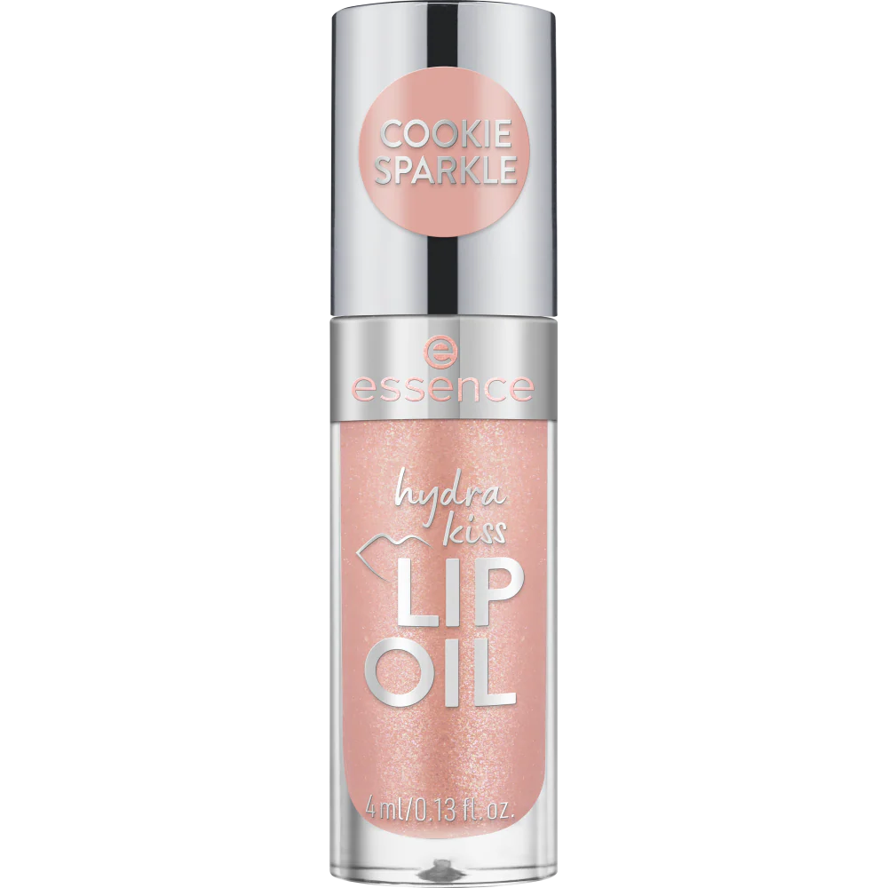 Hydra Kiss Lip Oil - Image 58