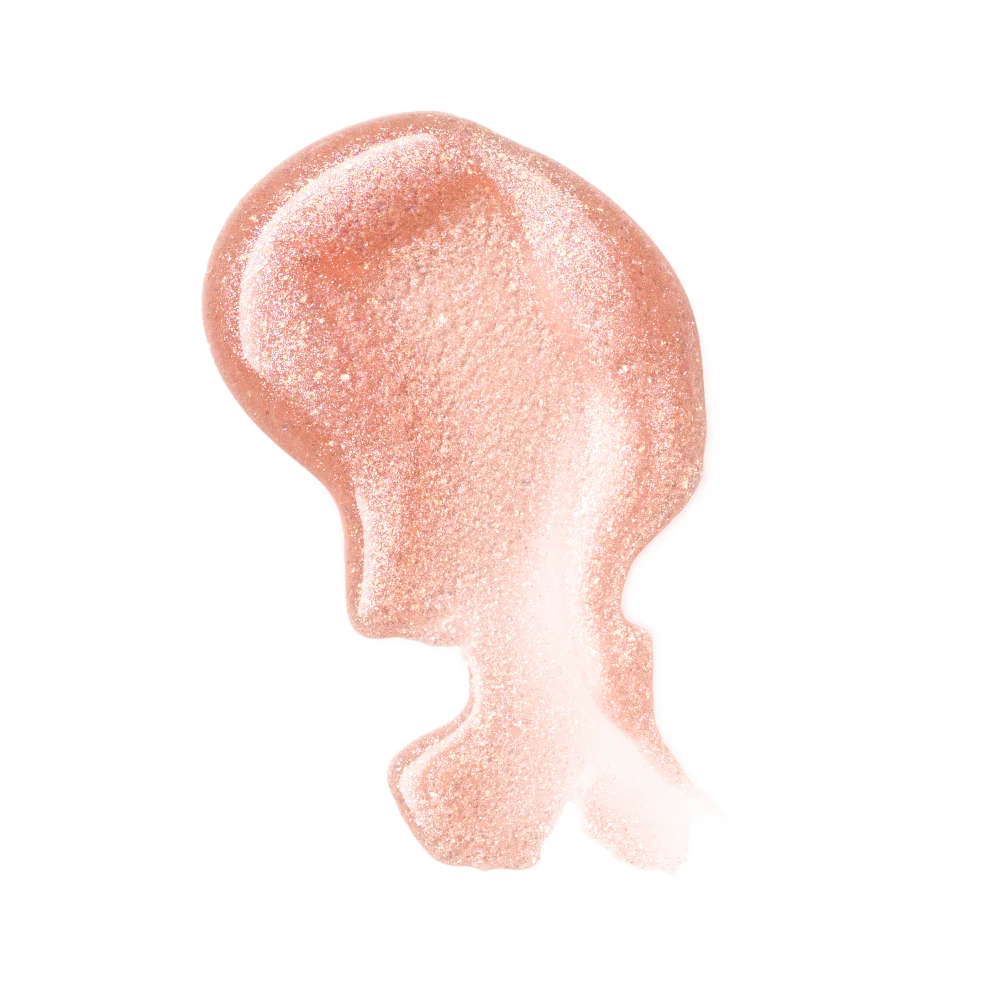 Hydra Kiss Lip Oil - Image 59