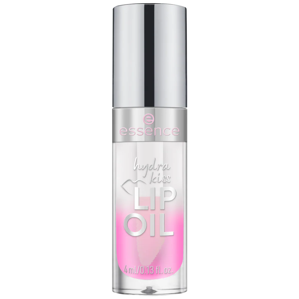 Hydra Kiss Lip Oil - Image 6