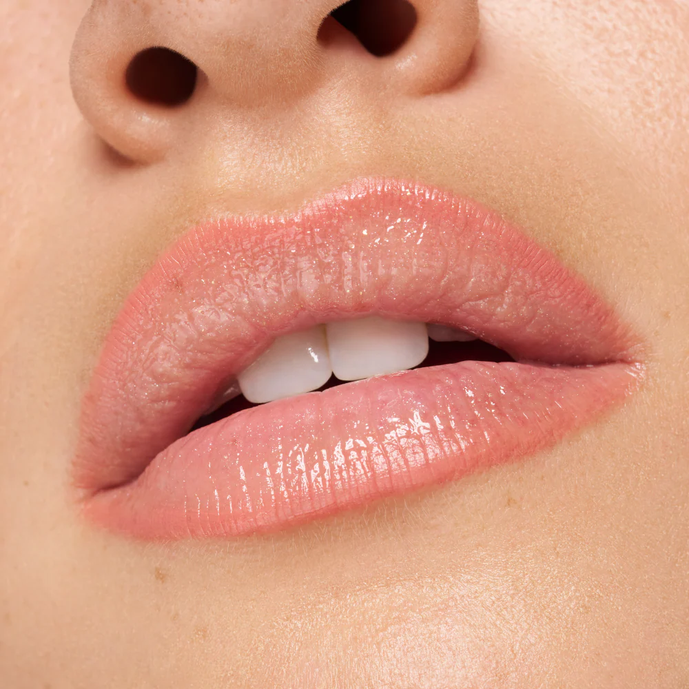 Hydra Kiss Lip Oil - Image 60