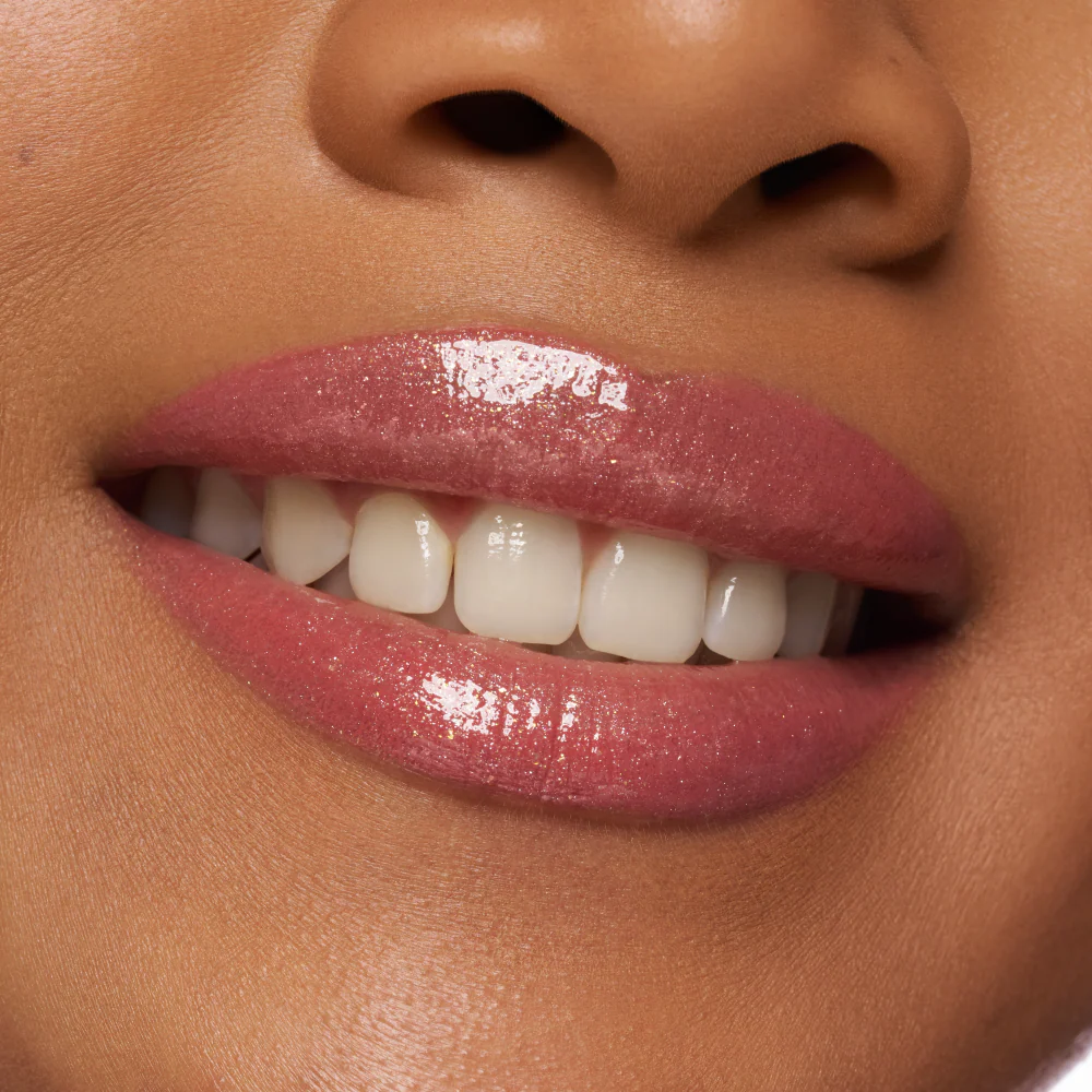 Hydra Kiss Lip Oil - Image 61