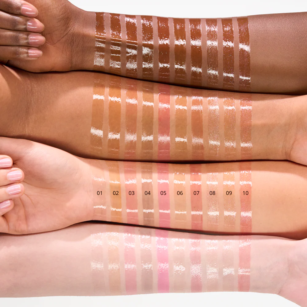 Hydra Kiss Lip Oil - Image 62