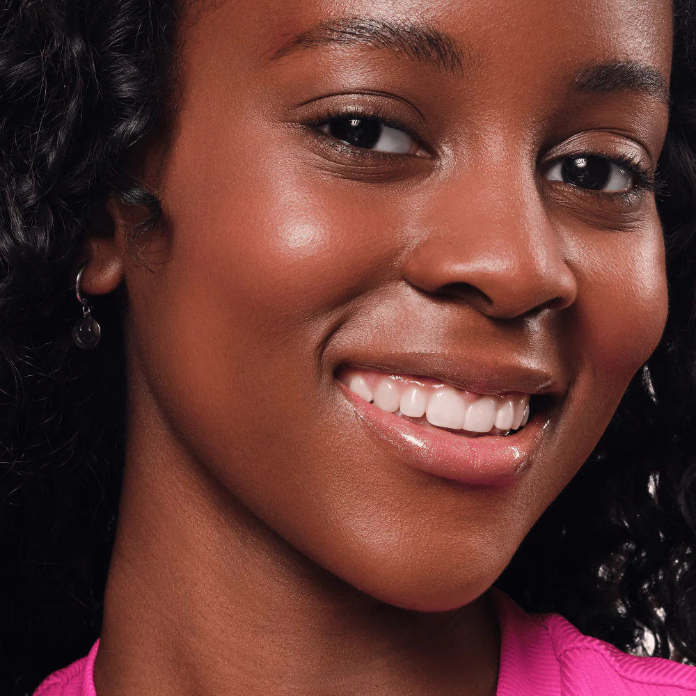 Hydra Kiss Lip Oil - Image 63