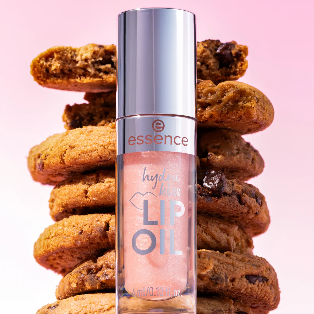 Hydra Kiss Lip Oil - Image 65