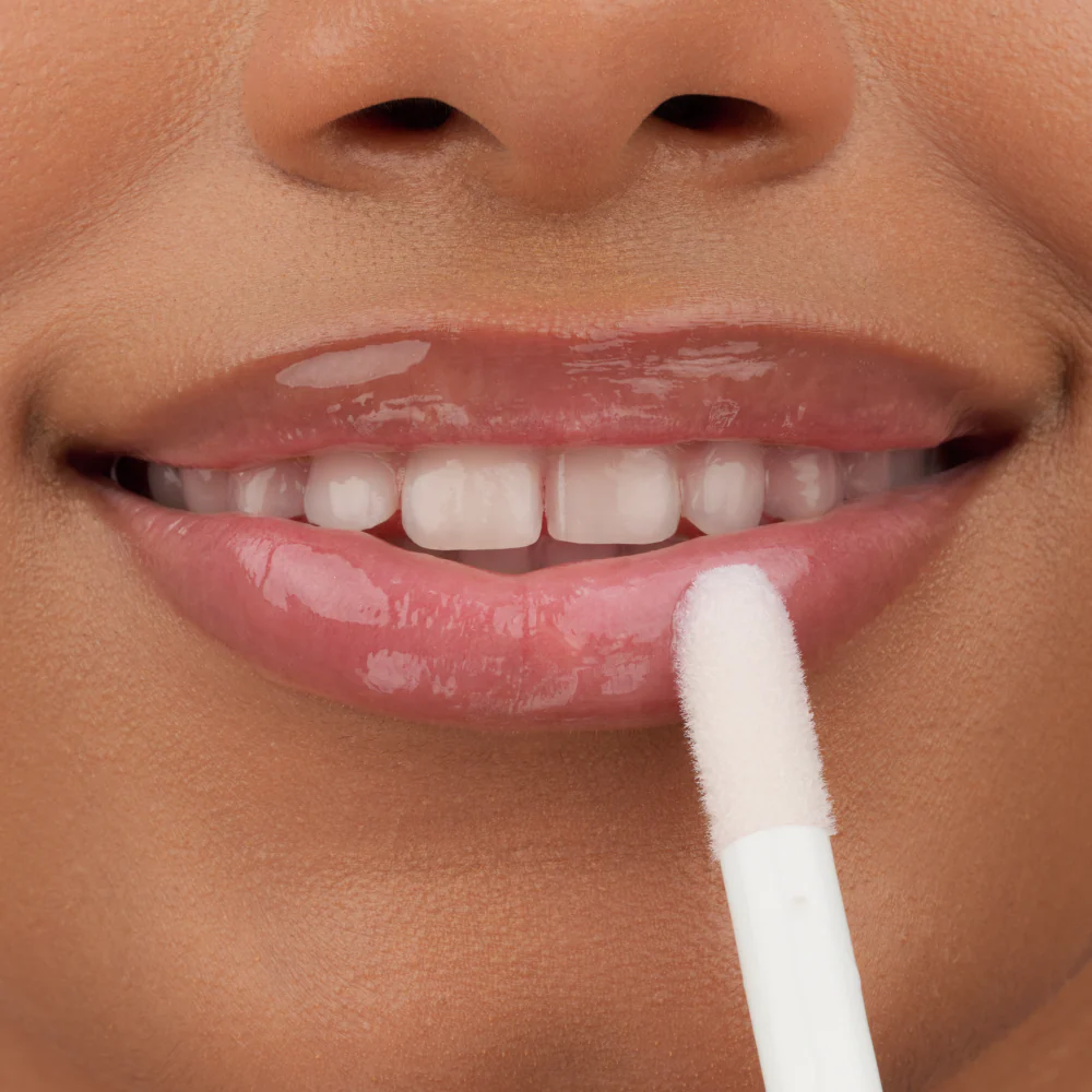 Hydra Kiss Lip Oil - Image 7