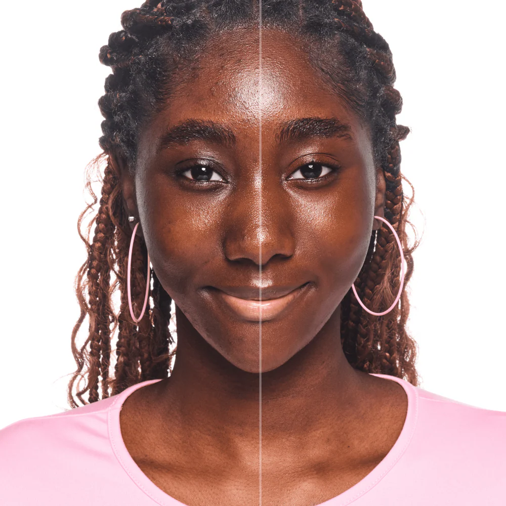 CORRECT & CONCEAL under eye brightening concealer - Image 3